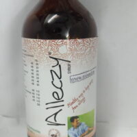 alleczy syrup 200 ml Aura Nutraceuticals Ltd best buy